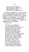 [Anastasius Grün und seine Heimath]