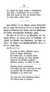 [Anastasius Grün und seine Heimath]