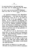 [Anastasius Grün und seine Heimath]