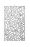 [Nikolaus Lenaus Briefe an Emilie von Reinbeck und deren Gatten Georg von Reinbeck 1832 - 1844]