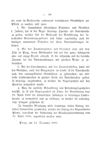 [Drei Reden gehalten im böhmischen Landtag in der Session 1885/6 über die Aufhebung der Sprachenverordnung und die nationale Abgrenzung der Bezirke]