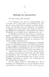 [Drei Reden gehalten im böhmischen Landtag in der Session 1885/6 über die Aufhebung der Sprachenverordnung und die nationale Abgrenzung der Bezirke]