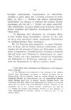 [Drei Reden gehalten im böhmischen Landtag in der Session 1885/6 über die Aufhebung der Sprachenverordnung und die nationale Abgrenzung der Bezirke]