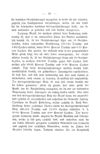 [Drei Reden gehalten im böhmischen Landtag in der Session 1885/6 über die Aufhebung der Sprachenverordnung und die nationale Abgrenzung der Bezirke]