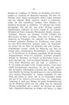 [Drei Reden gehalten im böhmischen Landtag in der Session 1885/6 über die Aufhebung der Sprachenverordnung und die nationale Abgrenzung der Bezirke]