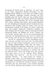 [Drei Reden gehalten im böhmischen Landtag in der Session 1885/6 über die Aufhebung der Sprachenverordnung und die nationale Abgrenzung der Bezirke]