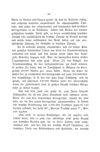 [Drei Reden gehalten im böhmischen Landtag in der Session 1885/6 über die Aufhebung der Sprachenverordnung und die nationale Abgrenzung der Bezirke]