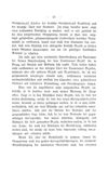 [Drei Reden gehalten im böhmischen Landtag in der Session 1885/6 über die Aufhebung der Sprachenverordnung und die nationale Abgrenzung der Bezirke]