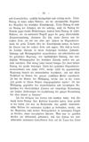 [Drei Reden gehalten im böhmischen Landtag in der Session 1885/6 über die Aufhebung der Sprachenverordnung und die nationale Abgrenzung der Bezirke]