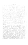 [Drei Reden gehalten im böhmischen Landtag in der Session 1885/6 über die Aufhebung der Sprachenverordnung und die nationale Abgrenzung der Bezirke]