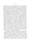 [Drei Reden gehalten im böhmischen Landtag in der Session 1885/6 über die Aufhebung der Sprachenverordnung und die nationale Abgrenzung der Bezirke]