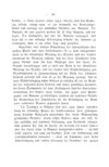 [Drei Reden gehalten im böhmischen Landtag in der Session 1885/6 über die Aufhebung der Sprachenverordnung und die nationale Abgrenzung der Bezirke]