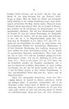 [Drei Reden gehalten im böhmischen Landtag in der Session 1885/6 über die Aufhebung der Sprachenverordnung und die nationale Abgrenzung der Bezirke]