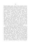 [Drei Reden gehalten im böhmischen Landtag in der Session 1885/6 über die Aufhebung der Sprachenverordnung und die nationale Abgrenzung der Bezirke]