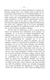 [Drei Reden gehalten im böhmischen Landtag in der Session 1885/6 über die Aufhebung der Sprachenverordnung und die nationale Abgrenzung der Bezirke]