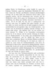 [Drei Reden gehalten im böhmischen Landtag in der Session 1885/6 über die Aufhebung der Sprachenverordnung und die nationale Abgrenzung der Bezirke]