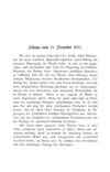 [Drei Reden gehalten im böhmischen Landtag in der Session 1885/6 über die Aufhebung der Sprachenverordnung und die nationale Abgrenzung der Bezirke]