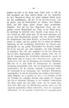 [Drei Reden gehalten im böhmischen Landtag in der Session 1885/6 über die Aufhebung der Sprachenverordnung und die nationale Abgrenzung der Bezirke]