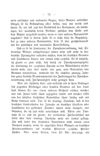 [Drei Reden gehalten im böhmischen Landtag in der Session 1885/6 über die Aufhebung der Sprachenverordnung und die nationale Abgrenzung der Bezirke]