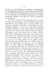 [Drei Reden gehalten im böhmischen Landtag in der Session 1885/6 über die Aufhebung der Sprachenverordnung und die nationale Abgrenzung der Bezirke]