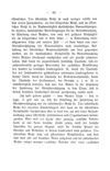 [Drei Reden gehalten im böhmischen Landtag in der Session 1885/6 über die Aufhebung der Sprachenverordnung und die nationale Abgrenzung der Bezirke]