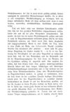 [Drei Reden gehalten im böhmischen Landtag in der Session 1885/6 über die Aufhebung der Sprachenverordnung und die nationale Abgrenzung der Bezirke]