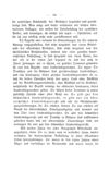 [Drei Reden gehalten im böhmischen Landtag in der Session 1885/6 über die Aufhebung der Sprachenverordnung und die nationale Abgrenzung der Bezirke]