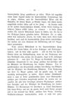 [Drei Reden gehalten im böhmischen Landtag in der Session 1885/6 über die Aufhebung der Sprachenverordnung und die nationale Abgrenzung der Bezirke]