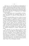 [Drei Reden gehalten im böhmischen Landtag in der Session 1885/6 über die Aufhebung der Sprachenverordnung und die nationale Abgrenzung der Bezirke]