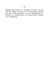 [Drei Reden gehalten im böhmischen Landtag in der Session 1885/6 über die Aufhebung der Sprachenverordnung und die nationale Abgrenzung der Bezirke]