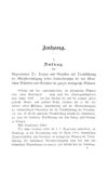 [Drei Reden gehalten im böhmischen Landtag in der Session 1885/6 über die Aufhebung der Sprachenverordnung und die nationale Abgrenzung der Bezirke]