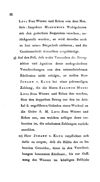 [Aktenmässige Darstellung der Rechte, die der Handlung Salomon Moses Levi Erben auf diejenigen 71669 Thaler zustehen, welche sie von den Kaufgeldern der Herrschaft Szubin in Westpreussen im Jahre 1804 ...]