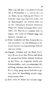 [Aktenmässige Darstellung der Rechte, die der Handlung Salomon Moses Levi Erben auf diejenigen 71669 Thaler zustehen, welche sie von den Kaufgeldern der Herrschaft Szubin in Westpreussen im Jahre 1804 ...]