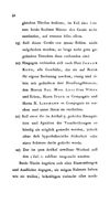 [Aktenmässige Darstellung der Rechte, die der Handlung Salomon Moses Levi Erben auf diejenigen 71669 Thaler zustehen, welche sie von den Kaufgeldern der Herrschaft Szubin in Westpreussen im Jahre 1804 ...]