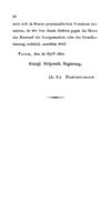 [Aktenmässige Darstellung der Rechte, die der Handlung Salomon Moses Levi Erben auf diejenigen 71669 Thaler zustehen, welche sie von den Kaufgeldern der Herrschaft Szubin in Westpreussen im Jahre 1804 ...]