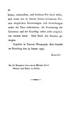 [Aktenmässige Darstellung der Rechte, die der Handlung Salomon Moses Levi Erben auf diejenigen 71669 Thaler zustehen, welche sie von den Kaufgeldern der Herrschaft Szubin in Westpreussen im Jahre 1804 ...]