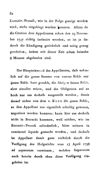 [Aktenmässige Darstellung der Rechte, die der Handlung Salomon Moses Levi Erben auf diejenigen 71669 Thaler zustehen, welche sie von den Kaufgeldern der Herrschaft Szubin in Westpreussen im Jahre 1804 ...]