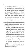 [Aktenmässige Darstellung der Rechte, die der Handlung Salomon Moses Levi Erben auf diejenigen 71669 Thaler zustehen, welche sie von den Kaufgeldern der Herrschaft Szubin in Westpreussen im Jahre 1804 ...]