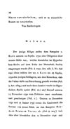 [Aktenmässige Darstellung der Rechte, die der Handlung Salomon Moses Levi Erben auf diejenigen 71669 Thaler zustehen, welche sie von den Kaufgeldern der Herrschaft Szubin in Westpreussen im Jahre 1804 ...]