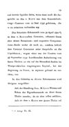 [Aktenmässige Darstellung der Rechte, die der Handlung Salomon Moses Levi Erben auf diejenigen 71669 Thaler zustehen, welche sie von den Kaufgeldern der Herrschaft Szubin in Westpreussen im Jahre 1804 ...]