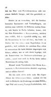 [Aktenmässige Darstellung der Rechte, die der Handlung Salomon Moses Levi Erben auf diejenigen 71669 Thaler zustehen, welche sie von den Kaufgeldern der Herrschaft Szubin in Westpreussen im Jahre 1804 ...]