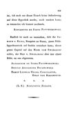 [Aktenmässige Darstellung der Rechte, die der Handlung Salomon Moses Levi Erben auf diejenigen 71669 Thaler zustehen, welche sie von den Kaufgeldern der Herrschaft Szubin in Westpreussen im Jahre 1804 ...]