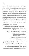 [Aktenmässige Darstellung der Rechte, die der Handlung Salomon Moses Levi Erben auf diejenigen 71669 Thaler zustehen, welche sie von den Kaufgeldern der Herrschaft Szubin in Westpreussen im Jahre 1804 ...]