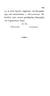 [Aktenmässige Darstellung der Rechte, die der Handlung Salomon Moses Levi Erben auf diejenigen 71669 Thaler zustehen, welche sie von den Kaufgeldern der Herrschaft Szubin in Westpreussen im Jahre 1804 ...]