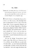 [Aktenmässige Darstellung der Rechte, die der Handlung Salomon Moses Levi Erben auf diejenigen 71669 Thaler zustehen, welche sie von den Kaufgeldern der Herrschaft Szubin in Westpreussen im Jahre 1804 ...]