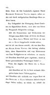 [Aktenmässige Darstellung der Rechte, die der Handlung Salomon Moses Levi Erben auf diejenigen 71669 Thaler zustehen, welche sie von den Kaufgeldern der Herrschaft Szubin in Westpreussen im Jahre 1804 ...]