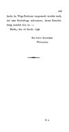 [Aktenmässige Darstellung der Rechte, die der Handlung Salomon Moses Levi Erben auf diejenigen 71669 Thaler zustehen, welche sie von den Kaufgeldern der Herrschaft Szubin in Westpreussen im Jahre 1804 ...]