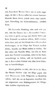 [Aktenmässige Darstellung der Rechte, die der Handlung Salomon Moses Levi Erben auf diejenigen 71669 Thaler zustehen, welche sie von den Kaufgeldern der Herrschaft Szubin in Westpreussen im Jahre 1804 ...]