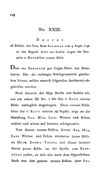 [Aktenmässige Darstellung der Rechte, die der Handlung Salomon Moses Levi Erben auf diejenigen 71669 Thaler zustehen, welche sie von den Kaufgeldern der Herrschaft Szubin in Westpreussen im Jahre 1804 ...]