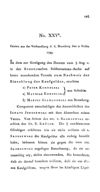 [Aktenmässige Darstellung der Rechte, die der Handlung Salomon Moses Levi Erben auf diejenigen 71669 Thaler zustehen, welche sie von den Kaufgeldern der Herrschaft Szubin in Westpreussen im Jahre 1804 ...]